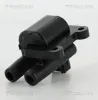 Zündspule TRISCAN 8860 43051 Bild Zündspule TRISCAN 8860 43051