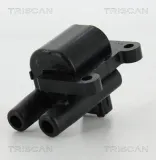 Zündspule TRISCAN 8860 43051