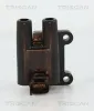 Zündspule TRISCAN 8860 43051 Bild Zündspule TRISCAN 8860 43051