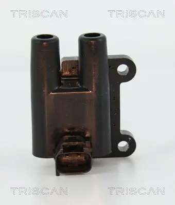 Zündspule TRISCAN 8860 43051 Bild Zündspule TRISCAN 8860 43051