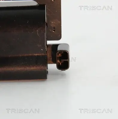 Zündspule für Zylinder 2 für Zylinder 3 TRISCAN 8860 43054 Bild Zündspule für Zylinder 2 für Zylinder 3 TRISCAN 8860 43054