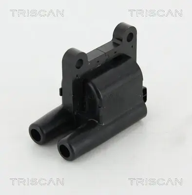 Zündspule für Zylinder 2 für Zylinder 3 TRISCAN 8860 43054 Bild Zündspule für Zylinder 2 für Zylinder 3 TRISCAN 8860 43054