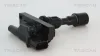Zündspule TRISCAN 8860 50010
