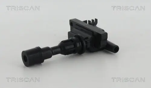 Zündspule TRISCAN 8860 50010 Bild Zündspule TRISCAN 8860 50010