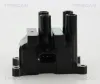 Zündspule TRISCAN 8860 50017 Bild Zündspule TRISCAN 8860 50017