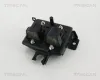 Zündspule TRISCAN 8860 50019 Bild Zündspule TRISCAN 8860 50019