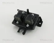 Zündspule TRISCAN 8860 50019