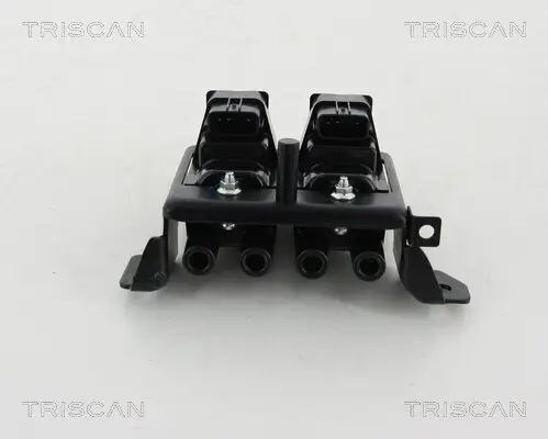Zündspule TRISCAN 8860 50019 Bild Zündspule TRISCAN 8860 50019