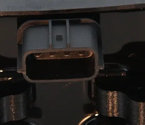 Zündspule TRISCAN 8860 68009 Bild Zündspule TRISCAN 8860 68009