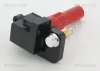 Z&uuml;ndspule TRISCAN 8860 68010
