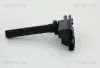 Zündspule TRISCAN 8860 69012 Bild Zündspule TRISCAN 8860 69012