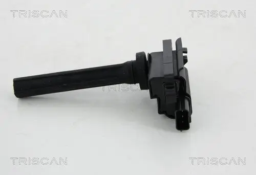 Zündspule TRISCAN 8860 69012 Bild Zündspule TRISCAN 8860 69012