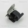 Zündspule TRISCAN 8860 69014