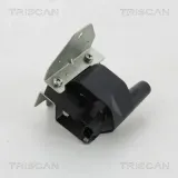 Zündspule TRISCAN 8860 69014