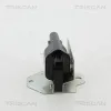 Zündspule TRISCAN 8860 69014 Bild Zündspule TRISCAN 8860 69014