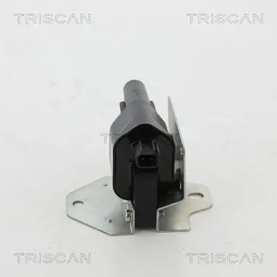Zündspule TRISCAN 8860 69014 Bild Zündspule TRISCAN 8860 69014