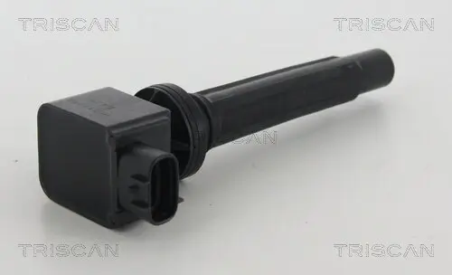 Zündspule TRISCAN 8860 69016