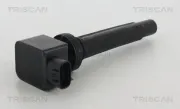 Zündspule TRISCAN 8860 69016