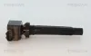 Zündspule TRISCAN 8860 69016 Bild Zündspule TRISCAN 8860 69016