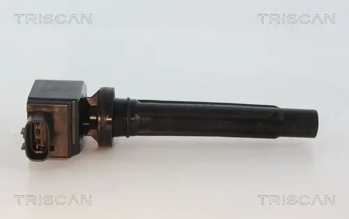 Zündspule TRISCAN 8860 69016 Bild Zündspule TRISCAN 8860 69016