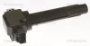 Zündspule TRISCAN 8860 69017 Bild Zündspule TRISCAN 8860 69017
