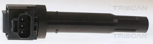 Zündspule TRISCAN 8860 69017 Bild Zündspule TRISCAN 8860 69017