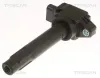 Zündspule TRISCAN 8860 69017 Bild Zündspule TRISCAN 8860 69017
