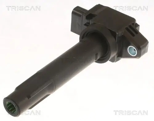 Zündspule TRISCAN 8860 69017 Bild Zündspule TRISCAN 8860 69017