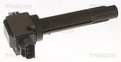 Zündspule TRISCAN 8860 69017 Bild Zündspule TRISCAN 8860 69017