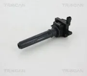 Zündspule TRISCAN 8860 80007