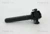 Zündspule TRISCAN 8860 80007 Bild Zündspule TRISCAN 8860 80007