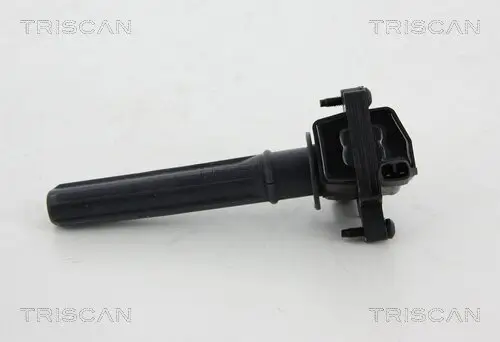 Zündspule TRISCAN 8860 80007 Bild Zündspule TRISCAN 8860 80007