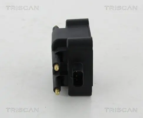 Zündspule TRISCAN 8860 80008 Bild Zündspule TRISCAN 8860 80008