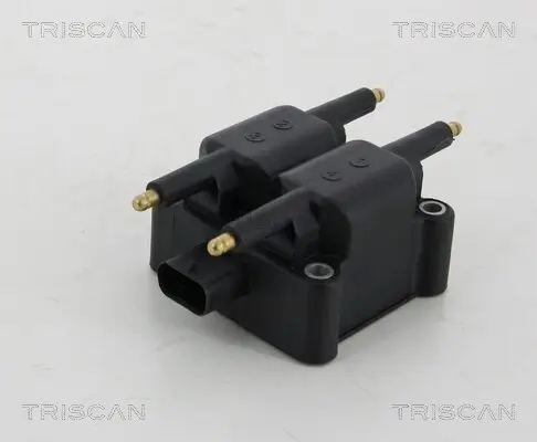 Zündspule TRISCAN 8860 80008 Bild Zündspule TRISCAN 8860 80008