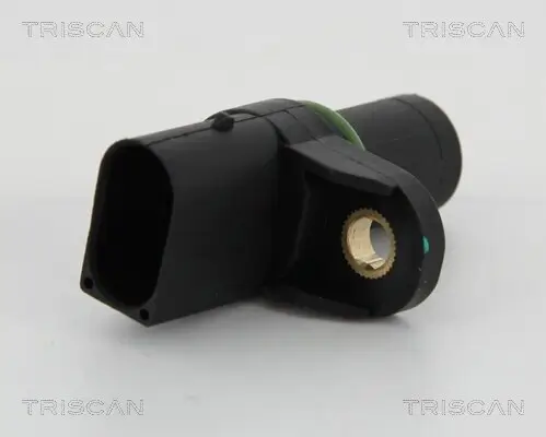 Sensor, Nockenwellenposition TRISCAN 8865 11101