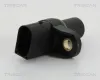 Sensor, Nockenwellenposition TRISCAN 8865 11101 Bild Sensor, Nockenwellenposition TRISCAN 8865 11101