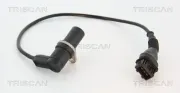 Sensor, Nockenwellenposition TRISCAN 8865 11102