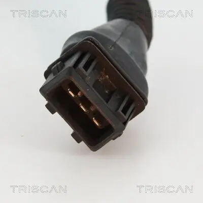 Sensor, Nockenwellenposition TRISCAN 8865 11102 Bild Sensor, Nockenwellenposition TRISCAN 8865 11102