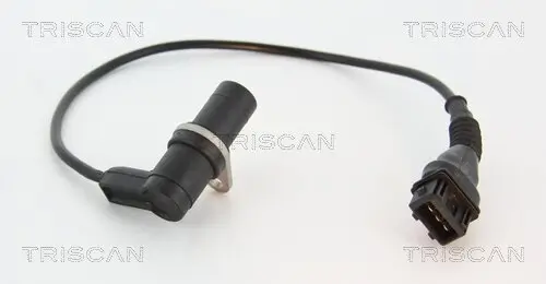 Sensor, Nockenwellenposition TRISCAN 8865 11102 Bild Sensor, Nockenwellenposition TRISCAN 8865 11102