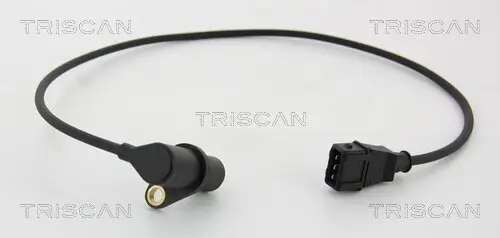 Sensor, Nockenwellenposition TRISCAN 8865 11105 Bild Sensor, Nockenwellenposition TRISCAN 8865 11105