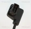 Sensor, Nockenwellenposition TRISCAN 8865 11106 Bild Sensor, Nockenwellenposition TRISCAN 8865 11106