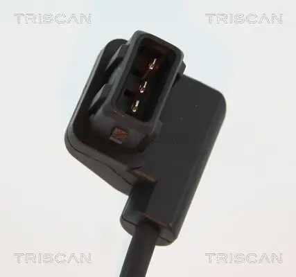 Sensor, Nockenwellenposition TRISCAN 8865 11106 Bild Sensor, Nockenwellenposition TRISCAN 8865 11106