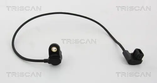 Sensor, Nockenwellenposition TRISCAN 8865 11106 Bild Sensor, Nockenwellenposition TRISCAN 8865 11106