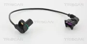 Sensor, Nockenwellenposition TRISCAN 8865 11107