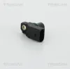 Sensor, Nockenwellenposition TRISCAN 8865 11108 Bild Sensor, Nockenwellenposition TRISCAN 8865 11108