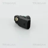 Sensor, Nockenwellenposition TRISCAN 8865 11108