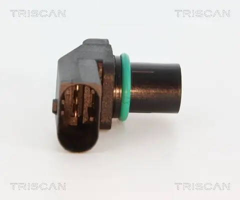 Sensor, Nockenwellenposition TRISCAN 8865 11108 Bild Sensor, Nockenwellenposition TRISCAN 8865 11108