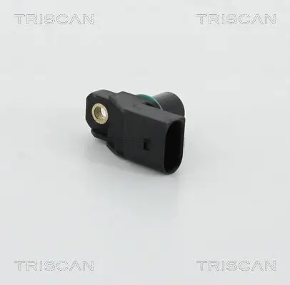 Sensor, Nockenwellenposition TRISCAN 8865 11108 Bild Sensor, Nockenwellenposition TRISCAN 8865 11108