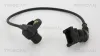 Sensor, Nockenwellenposition TRISCAN 8865 11109 Bild Sensor, Nockenwellenposition TRISCAN 8865 11109