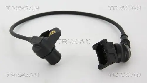 Sensor, Nockenwellenposition TRISCAN 8865 11109 Bild Sensor, Nockenwellenposition TRISCAN 8865 11109